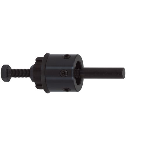 Dead length collet inner stop FMIA series FAHRION