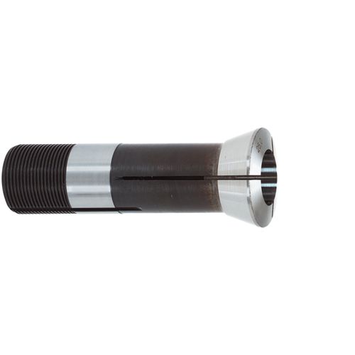 Collet - 386E FM613 - FAHRION