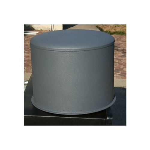 Radio antenna - MONO-A0022 - Alaris Antennas - omnidirectional / rugged / passive