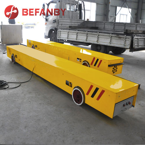 transfer cart - BEFANBY