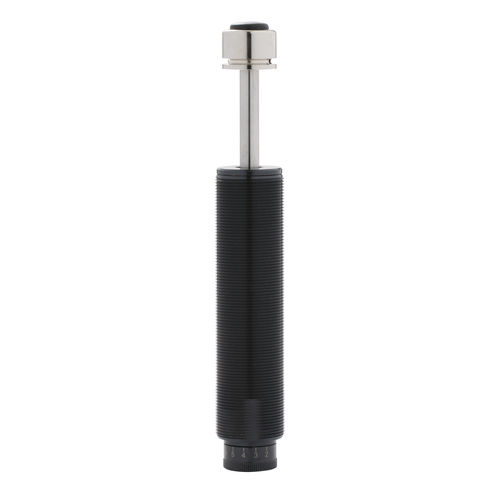 Shock absorber - KMA33-50(B) series - KOBA CO., LTD - hydraulic / mechanical / industrial