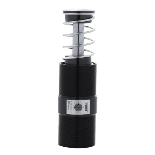 Shock absorber - KHA115-100 - KOBA CO., LTD - hydraulic / mechanical / industrial