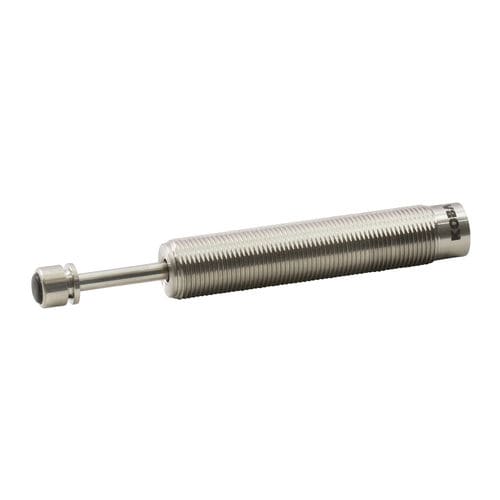 Shock absorber - KMS20-30(B) - KOBA CO., LTD - hydraulic / industrial / for machines