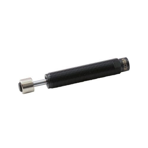 Shock absorber - KMS 36-25(B) - KOBA CO., LTD - mechanical / industrial / machine