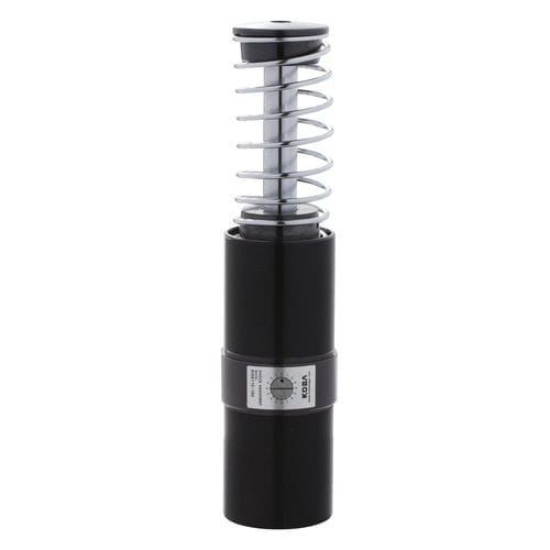 Shock absorber - KHA115-250 - KOBA CO., LTD - hydraulic / mechanical / industrial