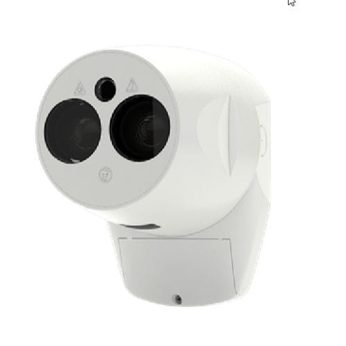 Optical smoke detector - Siemens Fire Safety - automatic / monitoring / addressable
