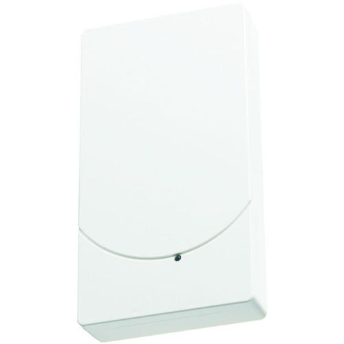 Communication gateway - FDCW241 - Siemens Fire Safety - wireless / 869 MHz / IP65