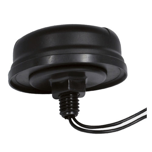 4G LTE antenna - U-CONTROL - GPS / GLONASS / GSM