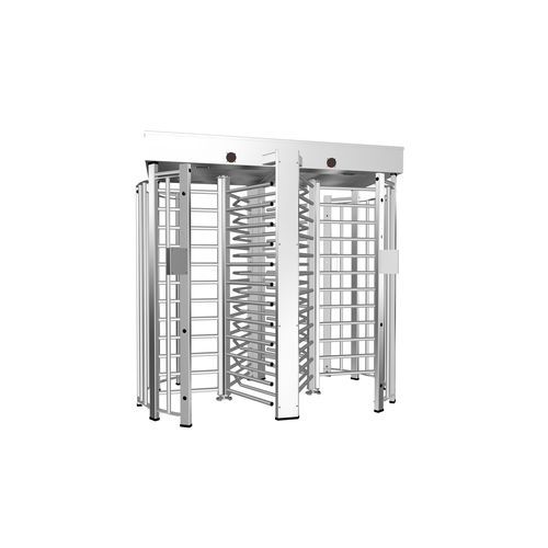 Full-height turnstile - TRS 372 - AUTOMATIC SYSTEMS