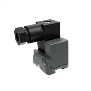 Magnetic limit switch - ZE951 - DIVATEC,SL - reed switch
