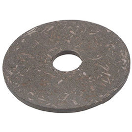Friction ring - Industrial Friction Materials Ltd