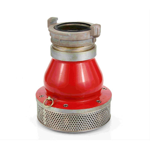 Suction strainer - SX-SS - Sxfire-Headuaters - hydraulic