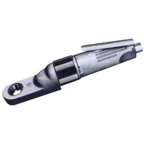 Tip dresser WTD18F WPI Taiwan