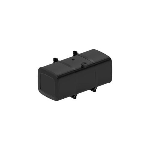 Heavy vehicle tank - SF-6267-070 - OMD FUEL SYSTEMS - fuel / steel