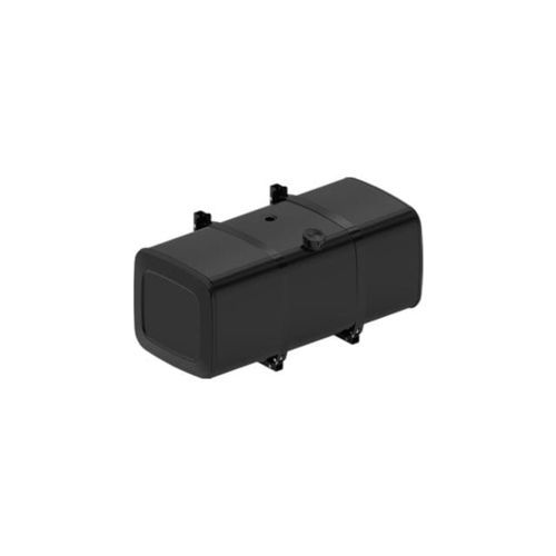 Fuel tank - SF 6267 082 - OMD FUEL SYSTEMS - anti-corrosion / building / for steel