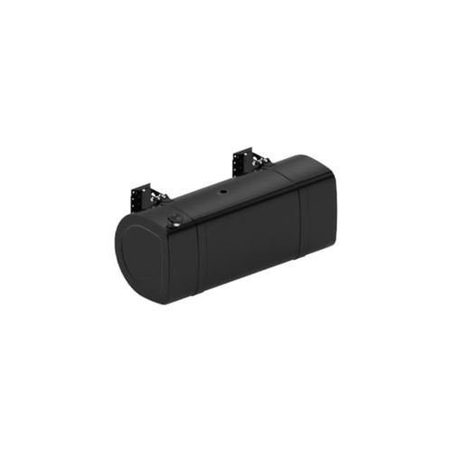 Storage tank - SF 6971 053 - OMD FUEL SYSTEMS - fuel / for heavy vehicles / steel