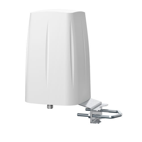 LTE antenna - AOLM2-N - Wireless Instruments - MIMO / 4G LTE / omnidirectional
