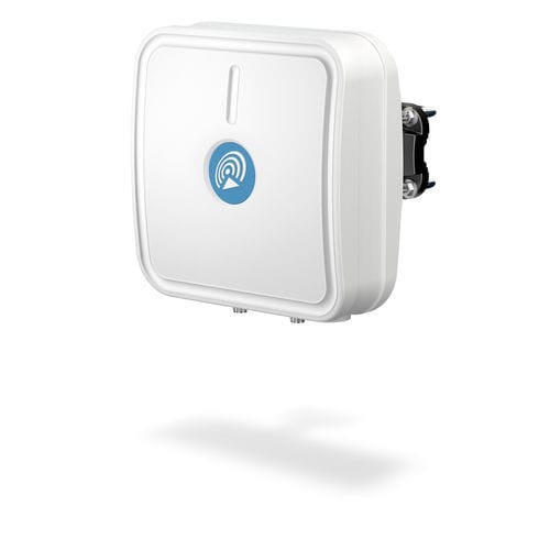 LTE antenna - APLM2-HN - Wireless Instruments - 4G LTE / directional / outdoor