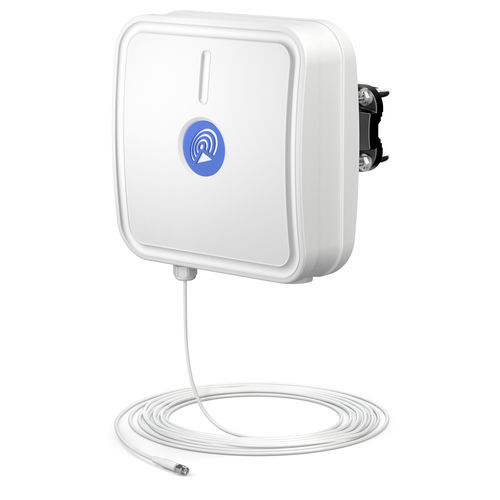 LTE antenna - APLS1-H1 - Wireless Instruments - 4G LTE / directional / outdoor