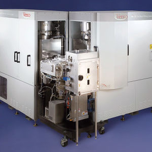 Electron beam engraving system - NEXUS® IBE-350Se™ - VEECO