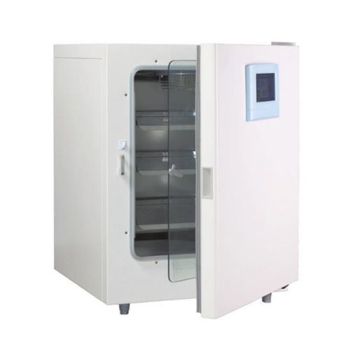 CO2 incubator - BPN-RHP/RWP Series - Sanwood Technology - laboratory ...