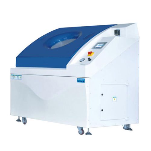climatic test chamber - Sanwood Technology