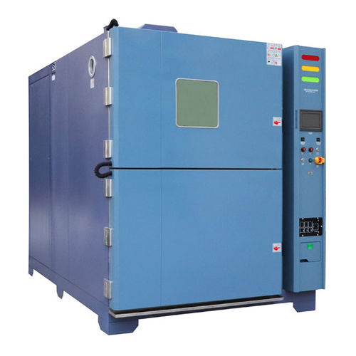climate chamber - Sanwood Technology