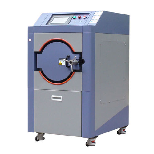 HAST test chamber - Sanwood Technology