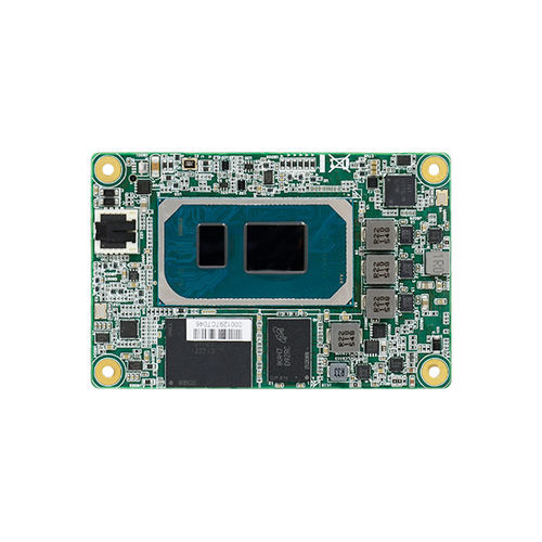 COM Express Mini computer-on-module - TGU9A2 - DFI - Intel® Celeron ...