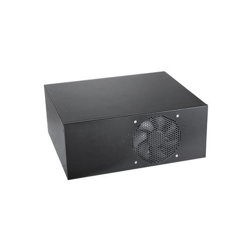 Box PC - WM343-CS330 series - DFI - embedded / wall-mounted / Intel® Core™ i3-9100TE
