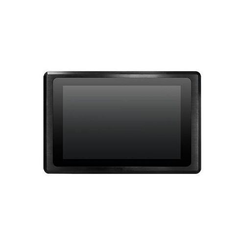 10.1" vehicle-mount computer - VP101-M8M - DFI - NXP i.MX8M / Arm® Cortex®-A53 Quad-core / full IP65