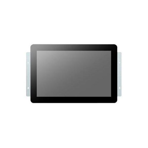 Multitouch screen panel PC - KIT-M8M Series - DFI - TFT LCD / PCAP capacitive touch screen / 7"
