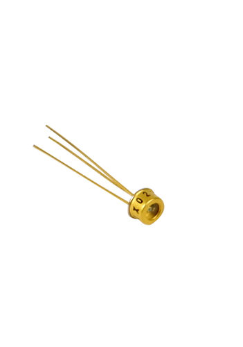 InGaAs photodiode - ETX 500/1000 - LUMENTUM - PIN