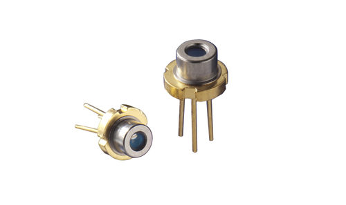 Pulsed laser - 22007682 - LUMENTUM - solid-state / multiple-wavelength / single-mode