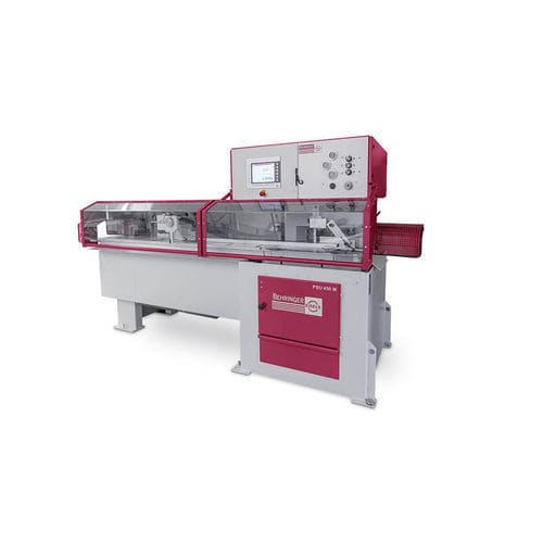 miter saw - Behringer GmbH | Maschinenfabrik und Eisengießerei