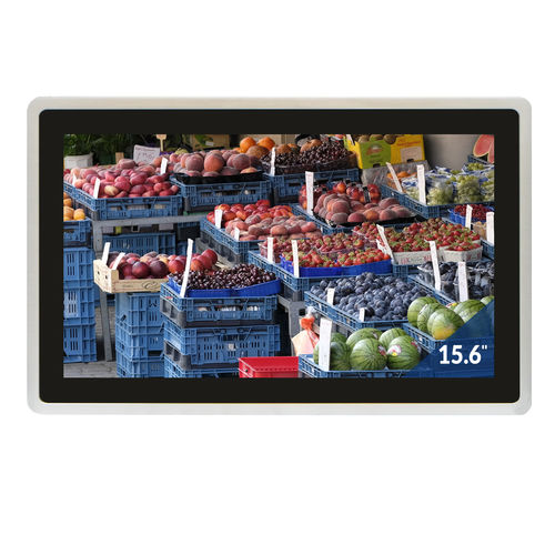 imx6 lcd panel manufacturer