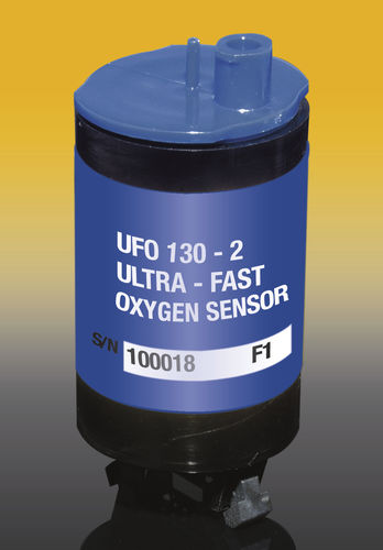 Optical Oxygen Sensor Ufo 130 2 Teledyne Analytical Instruments 6717