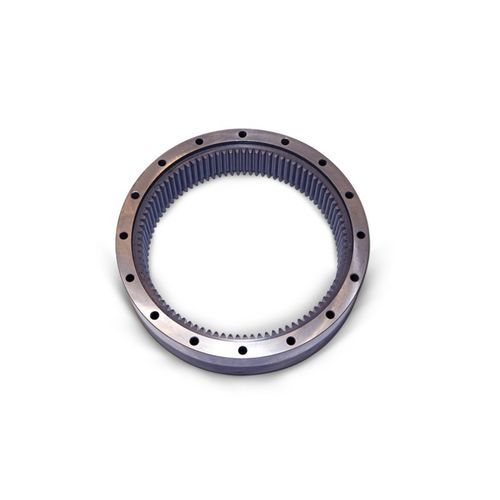 Girth gear - Radicon