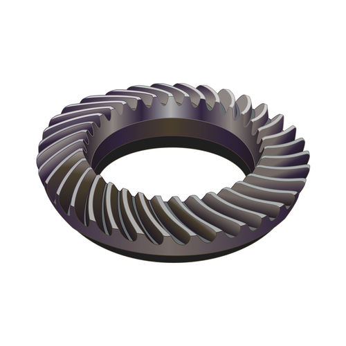 Bevel-edge protector - Radicon