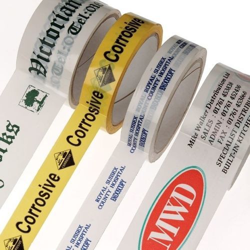 Adhesive sealing tape - UVTAPE-CW - Universeal (UK) Ltd - self-adhesive