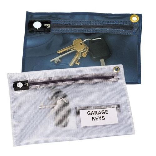 Tool wallet - UVTEB-KW - Universeal (UK) Ltd