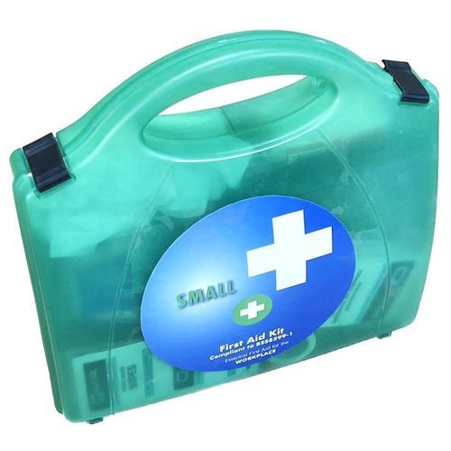 Transport case - PEL85 - Universeal (UK) Ltd - plastic / multiple / handling