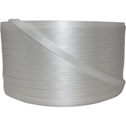 Attachment strap - Sanderband® LC Topstrap - Sander Ladungssicherung - polyester