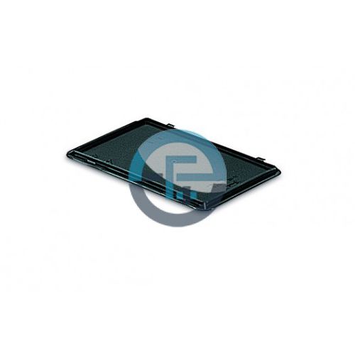 Pallet cover - 21-304-00 Series - SJM EUROSTAT SA