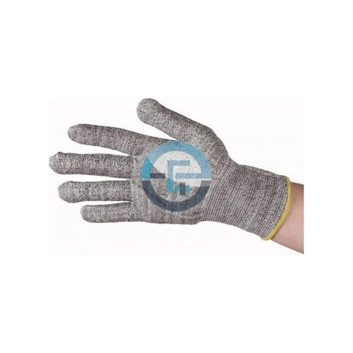 Anti-cut glove - 51-695-1005A - SJM EUROSTAT SA - work / industrial / fabric