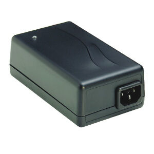 Desktop battery charger - 2040LI     - Mascot - lithium-ion / switching