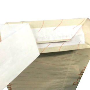 Bottom-patching gluing machine - ERO Gluing Systems - non-contact / for the packaging industry