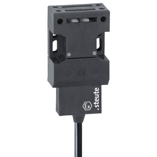 Multipole switch - Ex AZ 16 1Ö/1S - steute Schaltgeräte - reinforced / self-extinguishing / IP67