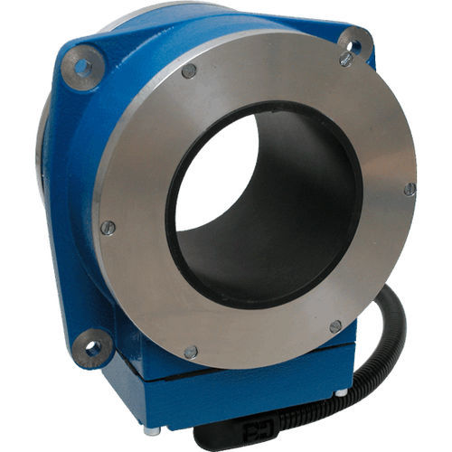 Process detector - RG - Pulsotronic-Anlagentechnik GmbH - monitoring