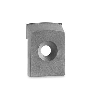Power tool blade holder - R 60 - BIAX - Schmid & Wezel GmbH